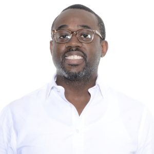 https://seedandspark-static.s3.us-east-2.amazonaws.com/images/User/000/851/798/medium/JamisonAntoine_Headshot[131328].png image